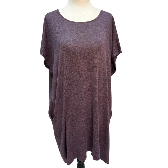 Aritzia Wilfred Free Loose Fit Shift Dress Size XXS - Picture 1 of 12